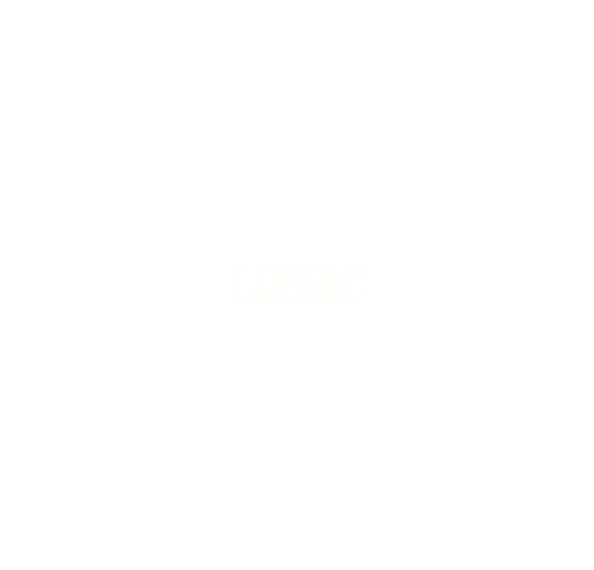 client image