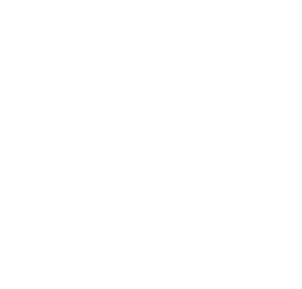client image